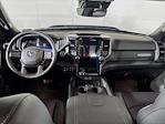New 2025 Ram 2500 Power Wagon Crew Cab 4x4 Pickup for sale #R25178 - photo 13