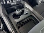 New 2025 Ram 2500 Power Wagon Crew Cab 4x4 Pickup for sale #R25178 - photo 16