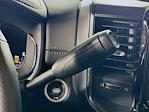 New 2025 Ram 2500 Power Wagon Crew Cab 4x4 Pickup for sale #R25178 - photo 19