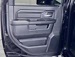 New 2025 Ram 2500 Power Wagon Crew Cab 4x4 Pickup for sale #R25178 - photo 20