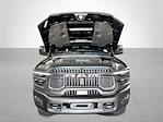 New 2025 Ram 2500 Power Wagon Crew Cab 4x4 Pickup for sale #R25178 - photo 23