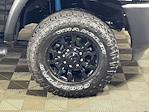 New 2025 Ram 2500 Power Wagon Crew Cab 4x4 Pickup for sale #R25178 - photo 24