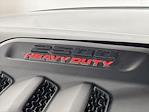 New 2025 Ram 2500 Power Wagon Crew Cab 4x4 Pickup for sale #R25178 - photo 25