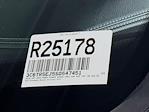 New 2025 Ram 2500 Power Wagon Crew Cab 4x4 Pickup for sale #R25178 - photo 26