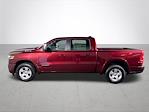 New 2025 Ram 1500 Big Horn Crew Cab 4x4 Pickup for sale #R25179 - photo 10