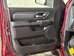 New 2025 Ram 1500 Big Horn Crew Cab 4x4 Pickup for sale #R25179 - photo 11