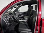 New 2025 Ram 1500 Big Horn Crew Cab 4x4 Pickup for sale #R25179 - photo 12