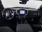 New 2025 Ram 1500 Big Horn Crew Cab 4x4 Pickup for sale #R25179 - photo 13