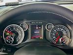 New 2025 Ram 1500 Big Horn Crew Cab 4x4 Pickup for sale #R25179 - photo 15