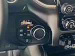 New 2025 Ram 1500 Big Horn Crew Cab 4x4 Pickup for sale #R25179 - photo 18