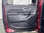 New 2025 Ram 1500 Big Horn Crew Cab 4x4 Pickup for sale #R25179 - photo 19
