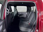 New 2025 Ram 1500 Big Horn Crew Cab 4x4 Pickup for sale #R25179 - photo 20