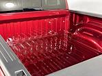 New 2025 Ram 1500 Big Horn Crew Cab 4x4 Pickup for sale #R25179 - photo 21