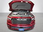 New 2025 Ram 1500 Big Horn Crew Cab 4x4 Pickup for sale #R25179 - photo 22
