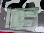 New 2025 Ram 1500 Big Horn Crew Cab 4x4 Pickup for sale #R25179 - photo 24