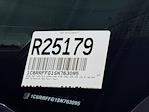 New 2025 Ram 1500 Big Horn Crew Cab 4x4 Pickup for sale #R25179 - photo 25