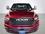 New 2025 Ram 1500 Big Horn Crew Cab 4x4 Pickup for sale #R25179 - photo 4