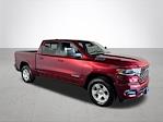 New 2025 Ram 1500 Big Horn Crew Cab 4x4 Pickup for sale #R25179 - photo 5