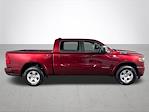 New 2025 Ram 1500 Big Horn Crew Cab 4x4 Pickup for sale #R25179 - photo 6