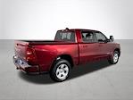 New 2025 Ram 1500 Big Horn Crew Cab 4x4 Pickup for sale #R25179 - photo 7
