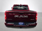 New 2025 Ram 1500 Big Horn Crew Cab 4x4 Pickup for sale #R25179 - photo 8