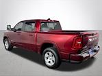 New 2025 Ram 1500 Big Horn Crew Cab 4x4 Pickup for sale #R25179 - photo 9