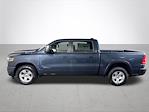 New 2025 Ram 1500 Big Horn Crew Cab 4x4 Pickup for sale #R25180 - photo 10