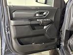 New 2025 Ram 1500 Big Horn Crew Cab 4x4 Pickup for sale #R25180 - photo 11