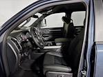 New 2025 Ram 1500 Big Horn Crew Cab 4x4 Pickup for sale #R25180 - photo 12