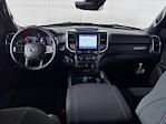 New 2025 Ram 1500 Big Horn Crew Cab 4x4 Pickup for sale #R25180 - photo 13