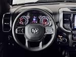 New 2025 Ram 1500 Big Horn Crew Cab 4x4 Pickup for sale #R25180 - photo 14