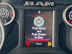 New 2025 Ram 1500 Big Horn Crew Cab 4x4 Pickup for sale #R25180 - photo 15
