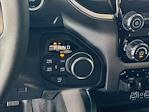 New 2025 Ram 1500 Big Horn Crew Cab 4x4 Pickup for sale #R25180 - photo 18