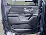 New 2025 Ram 1500 Big Horn Crew Cab 4x4 Pickup for sale #R25180 - photo 19