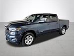 New 2025 Ram 1500 Big Horn Crew Cab 4x4 Pickup for sale #R25180 - photo 2