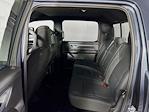 New 2025 Ram 1500 Big Horn Crew Cab 4x4 Pickup for sale #R25180 - photo 20