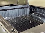 New 2025 Ram 1500 Big Horn Crew Cab 4x4 Pickup for sale #R25180 - photo 21