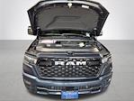 New 2025 Ram 1500 Big Horn Crew Cab 4x4 Pickup for sale #R25180 - photo 22