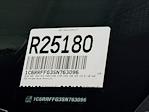 New 2025 Ram 1500 Big Horn Crew Cab 4x4 Pickup for sale #R25180 - photo 25