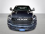 New 2025 Ram 1500 Big Horn Crew Cab 4x4 Pickup for sale #R25180 - photo 4