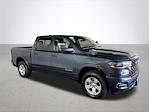 New 2025 Ram 1500 Big Horn Crew Cab 4x4 Pickup for sale #R25180 - photo 5