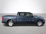 New 2025 Ram 1500 Big Horn Crew Cab 4x4 Pickup for sale #R25180 - photo 6