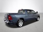 New 2025 Ram 1500 Big Horn Crew Cab 4x4 Pickup for sale #R25180 - photo 7
