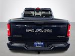 New 2025 Ram 1500 Big Horn Crew Cab 4x4 Pickup for sale #R25180 - photo 8