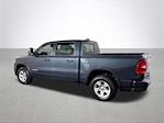 New 2025 Ram 1500 Big Horn Crew Cab 4x4 Pickup for sale #R25180 - photo 9