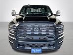 New 2025 Ram 2500 Tradesman Crew Cab 4x4 Pickup for sale #R25183 - photo 4