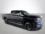 New 2025 Ram 2500 Tradesman Crew Cab 4x4 Pickup for sale #R25183 - photo 5
