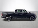 New 2025 Ram 2500 Tradesman Crew Cab 4x4 Pickup for sale #R25183 - photo 6