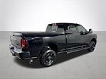 New 2025 Ram 2500 Tradesman Crew Cab 4x4 Pickup for sale #R25183 - photo 7