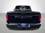 New 2025 Ram 2500 Tradesman Crew Cab 4x4 Pickup for sale #R25183 - photo 8